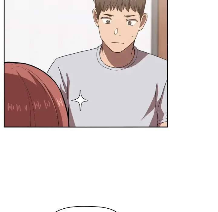 Collapse & Rewind - Chapter 4 [photo 52] - MangaPorn