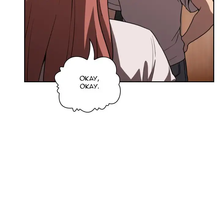 Collapse & Rewind - Chapter 4 [photo 54] - MangaPorn