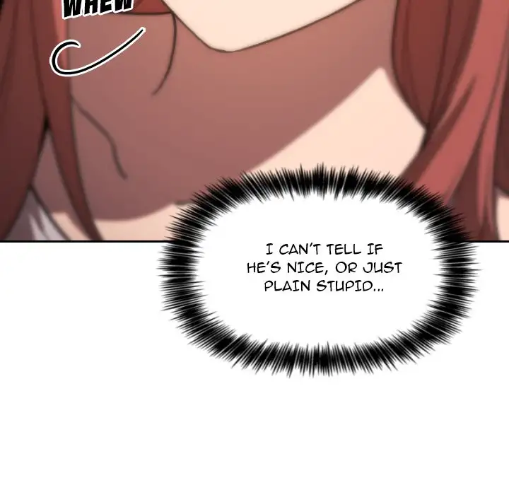 Collapse & Rewind - Chapter 4 [photo 56] - MangaPorn