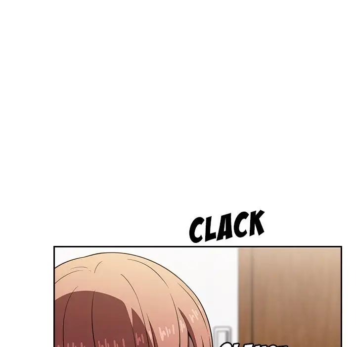 Collapse & Rewind - Chapter 4 [photo 59] - MangaPorn