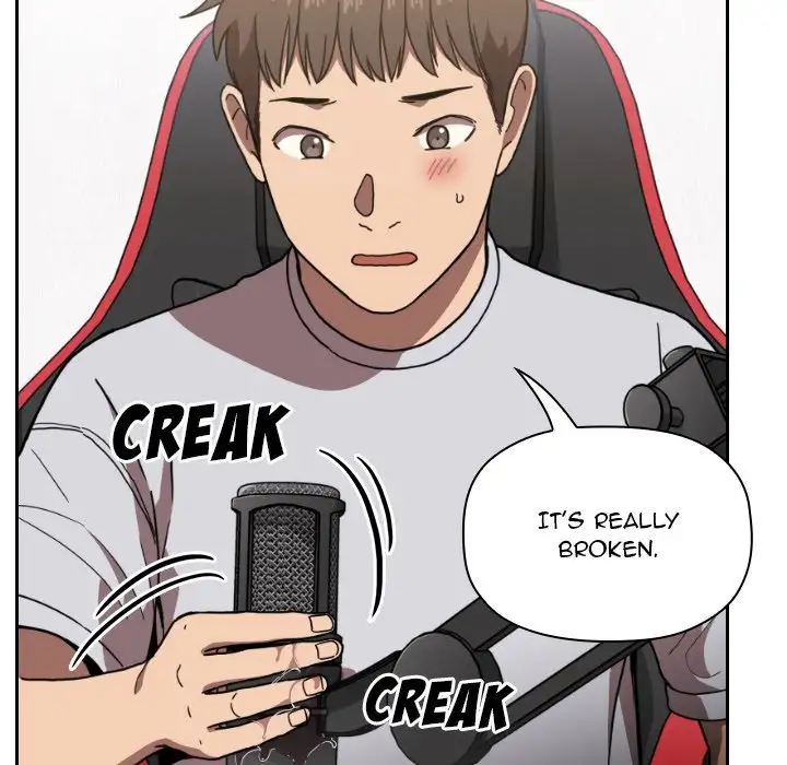 Collapse & Rewind - Chapter 4 [photo 6] - MangaPorn