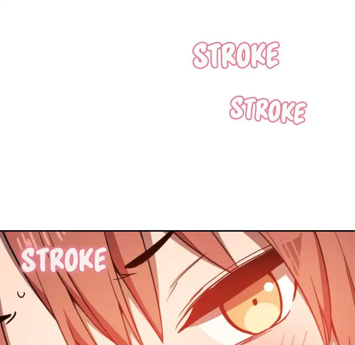 Collapse & Rewind - Chapter 4 [photo 63] - MangaPorn