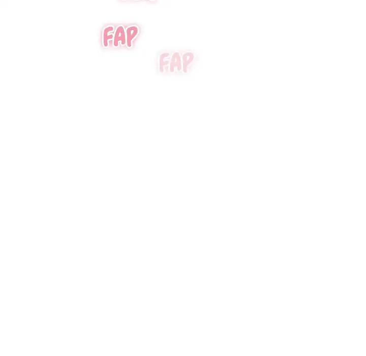 Collapse & Rewind - Chapter 4 [photo 65] - MangaPorn