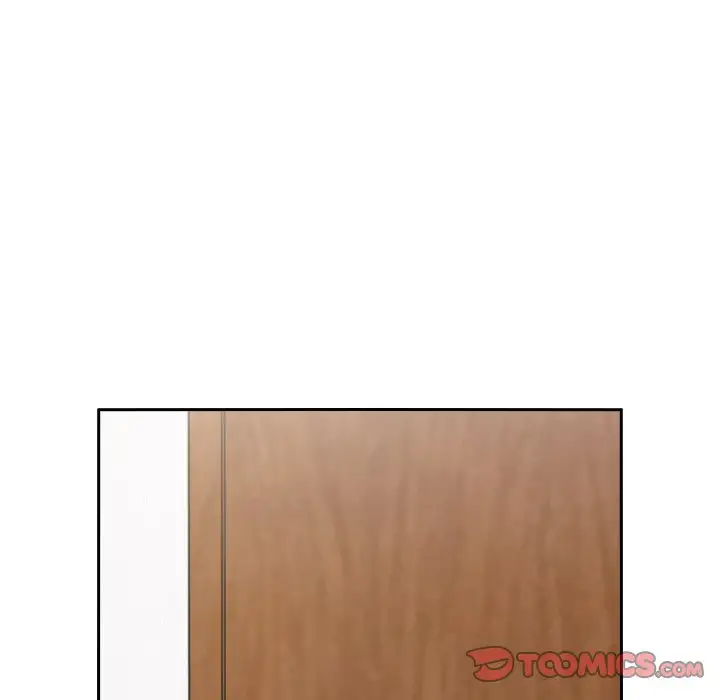 Collapse & Rewind - Chapter 4 [photo 66] - MangaPorn