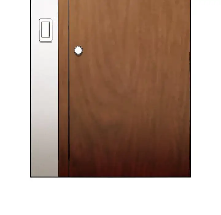 Collapse & Rewind - Chapter 4 [photo 67] - MangaPorn