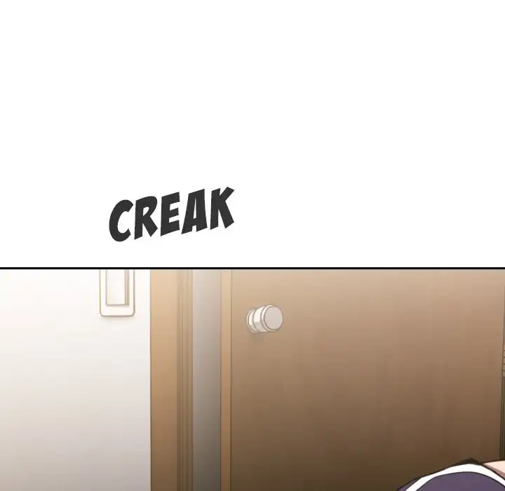 Collapse & Rewind - Chapter 4 [photo 68] - MangaPorn