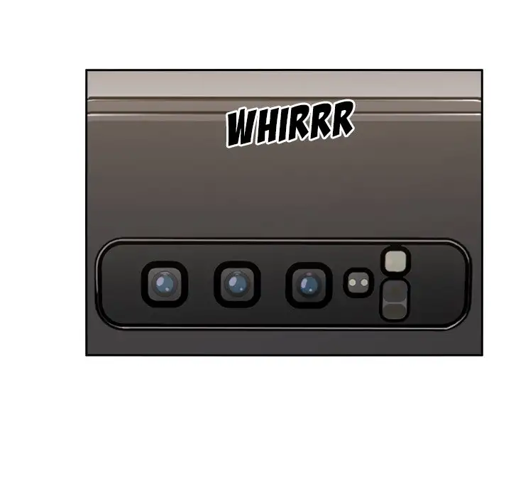 Collapse & Rewind - Chapter 4 [photo 79] - MangaPorn