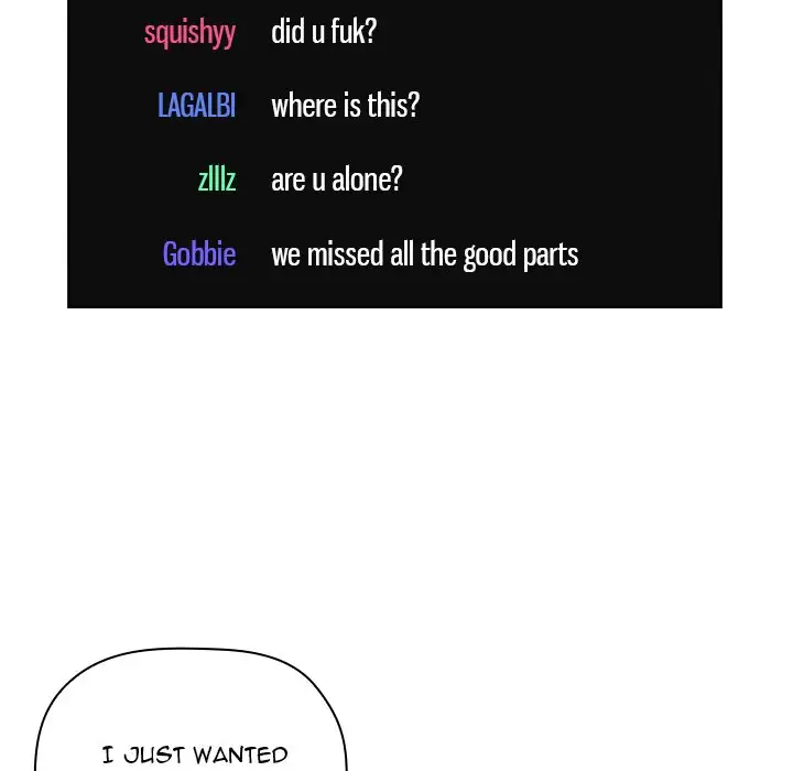 Collapse & Rewind - Chapter 4 [photo 83] - MangaPorn