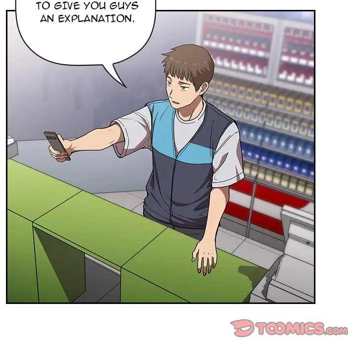 Collapse & Rewind - Chapter 4 [photo 84] - MangaPorn