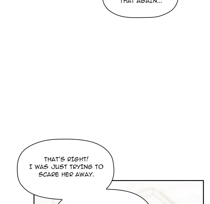 Collapse & Rewind - Chapter 4 [photo 87] - MangaPorn