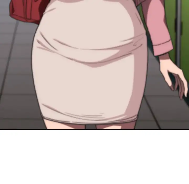 Collapse & Rewind - Chapter 4 [photo 97] - MangaPorn