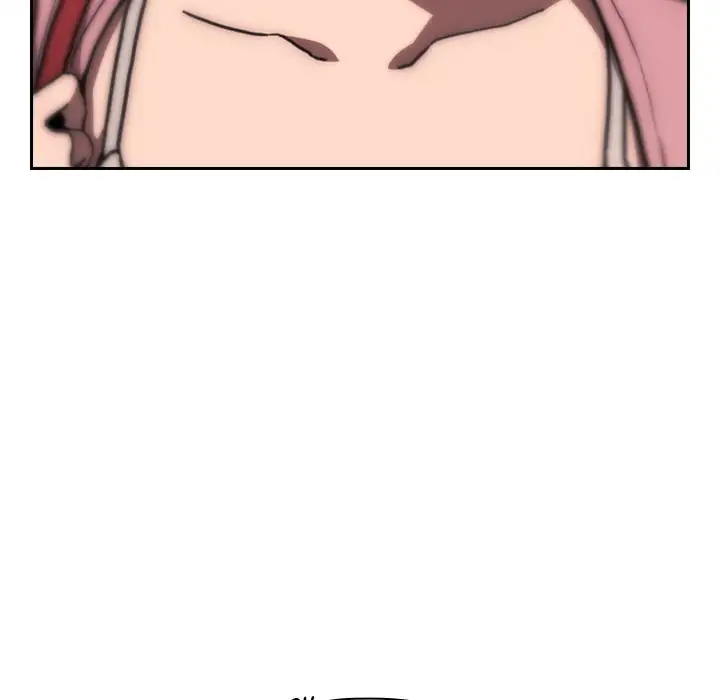 Collapse & Rewind - Chapter 4 [photo 99] - MangaPorn