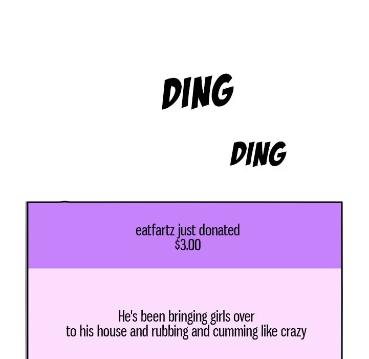 Collapse & Rewind - Chapter 5 [photo 103] - MangaPorn