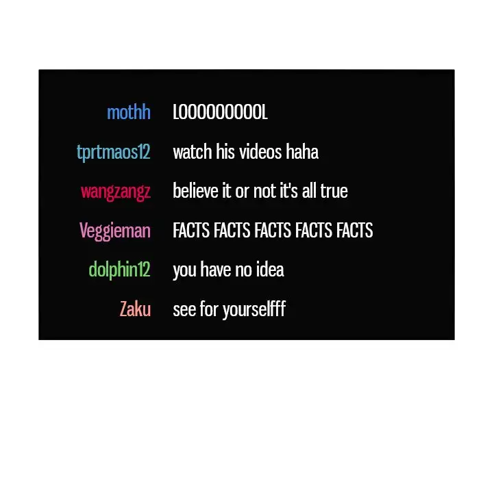 Collapse & Rewind - Chapter 5 [photo 107] - MangaPorn