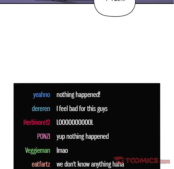 Collapse & Rewind - Chapter 5 [photo 123] - MangaPorn