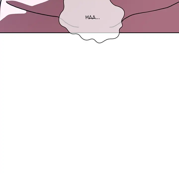 Collapse & Rewind - Chapter 5 [photo 142] - MangaPorn