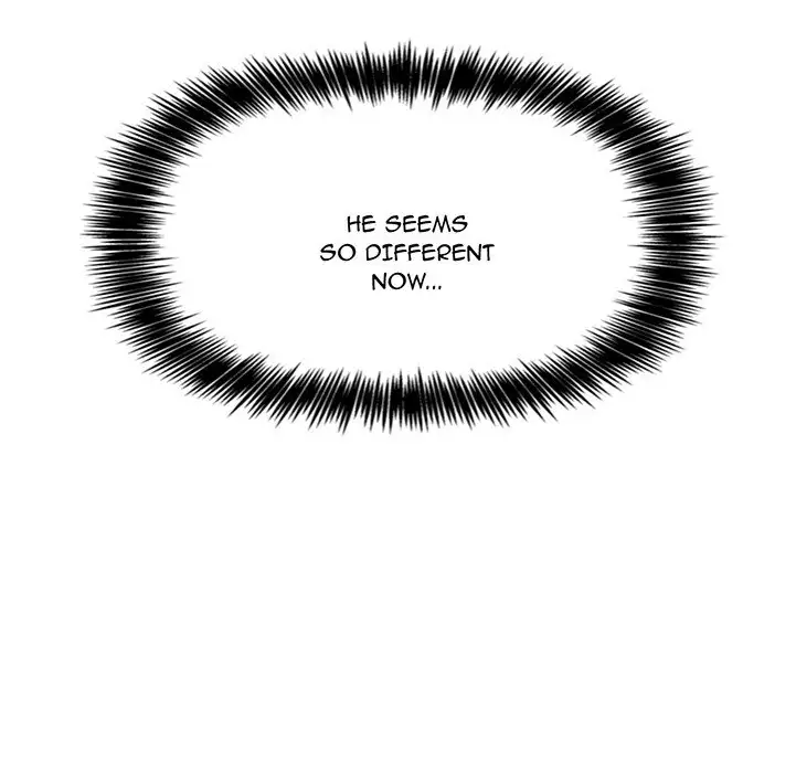 Collapse & Rewind - Chapter 5 [photo 143] - MangaPorn