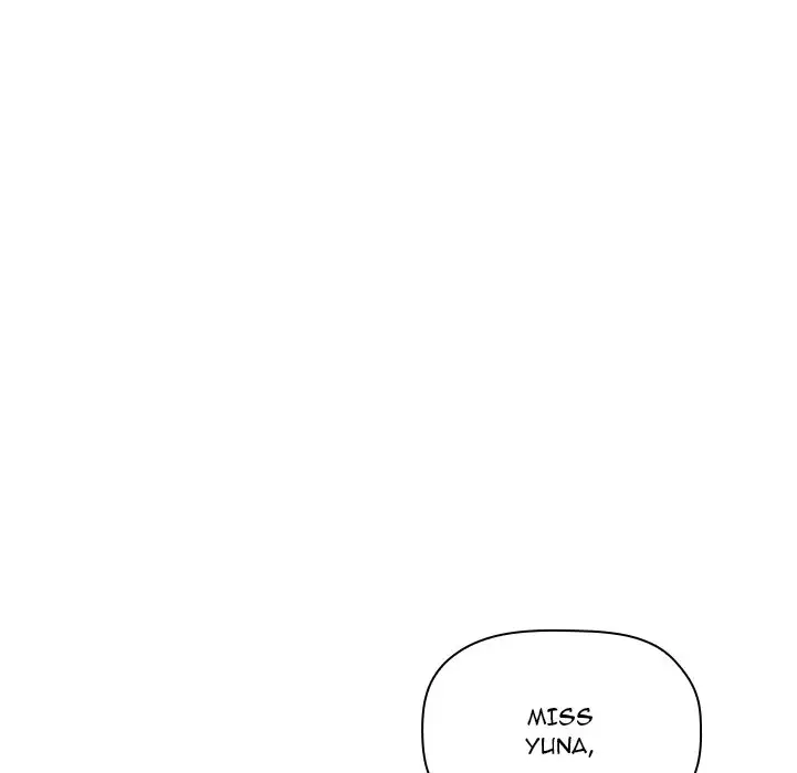 Collapse & Rewind - Chapter 5 [photo 23] - MangaPorn