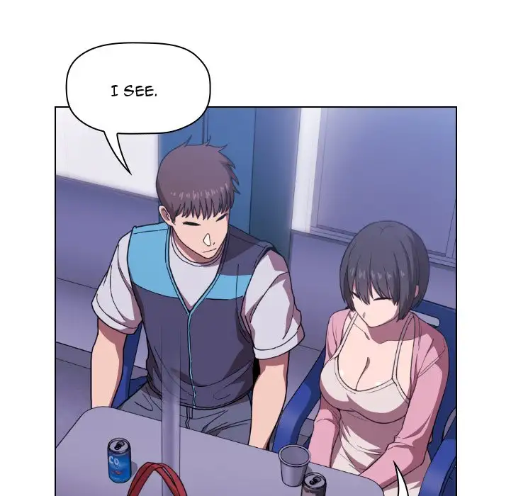 Collapse & Rewind - Chapter 5 [photo 34] - MangaPorn