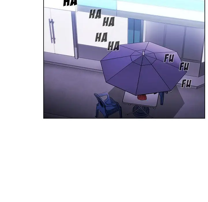 Collapse & Rewind - Chapter 5 [photo 36] - MangaPorn