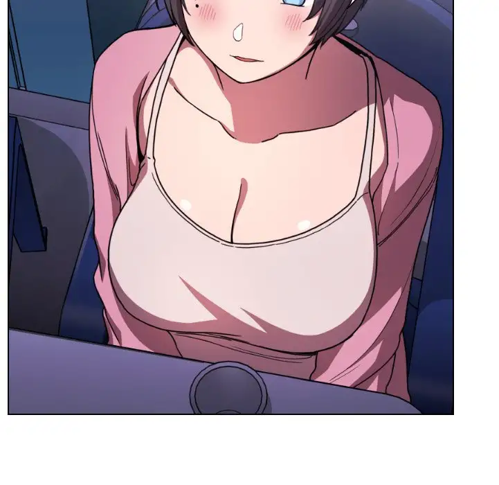 Collapse & Rewind - Chapter 5 [photo 41] - MangaPorn