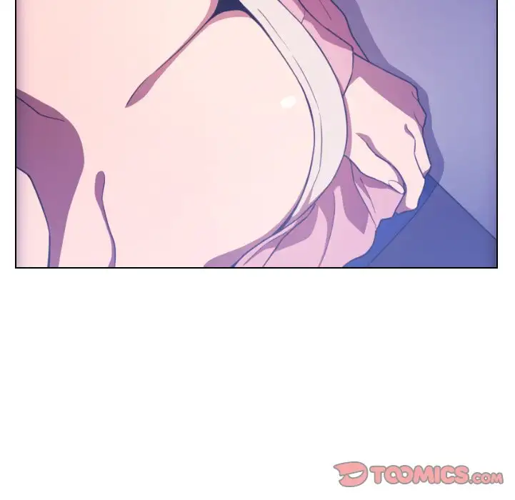 Collapse & Rewind - Chapter 5 [photo 45] - MangaPorn