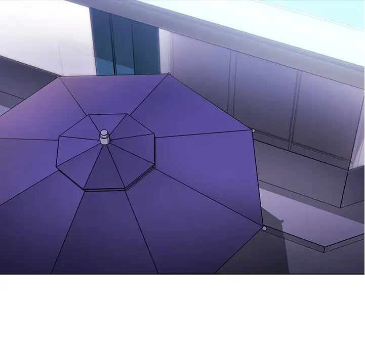 Collapse & Rewind - Chapter 5 [photo 5] - MangaPorn