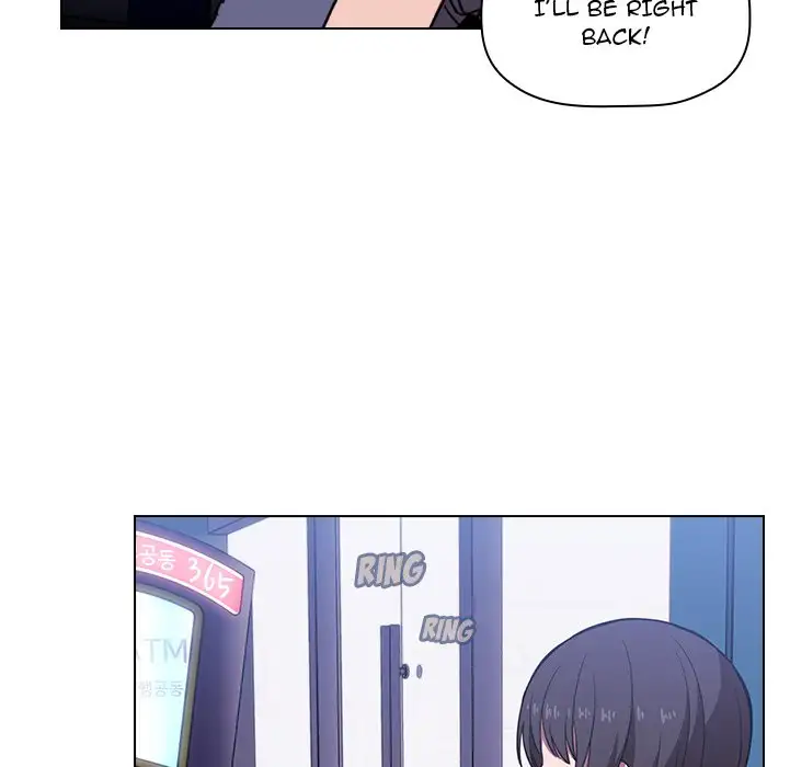 Collapse & Rewind - Chapter 5 [photo 59] - MangaPorn