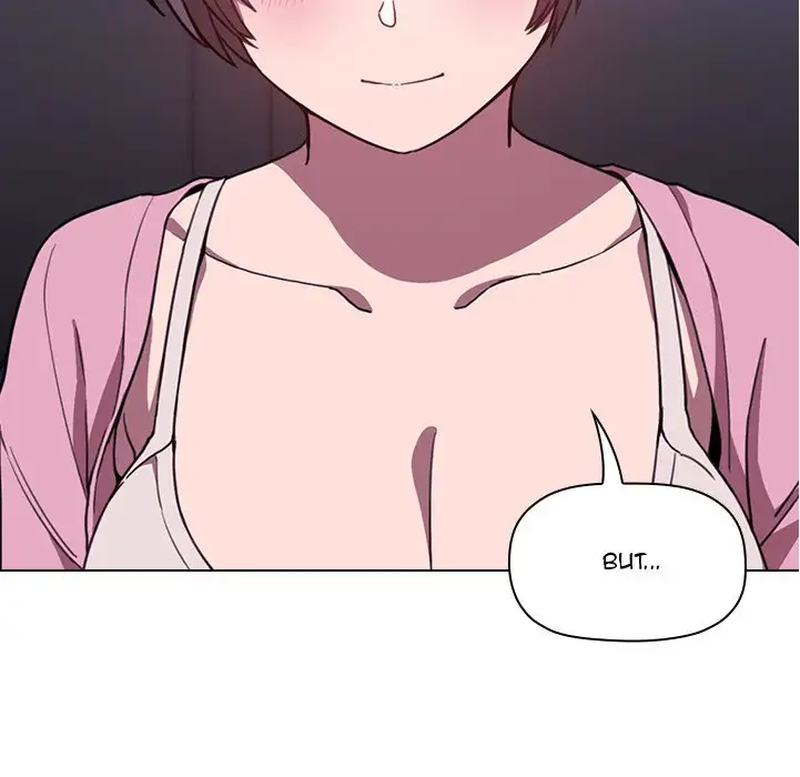 Collapse & Rewind - Chapter 5 [photo 62] - MangaPorn