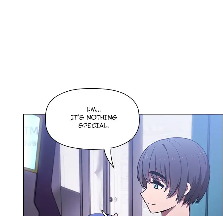 Collapse & Rewind - Chapter 5 [photo 68] - MangaPorn