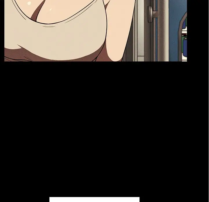 Collapse & Rewind - Chapter 5 [photo 74] - MangaPorn