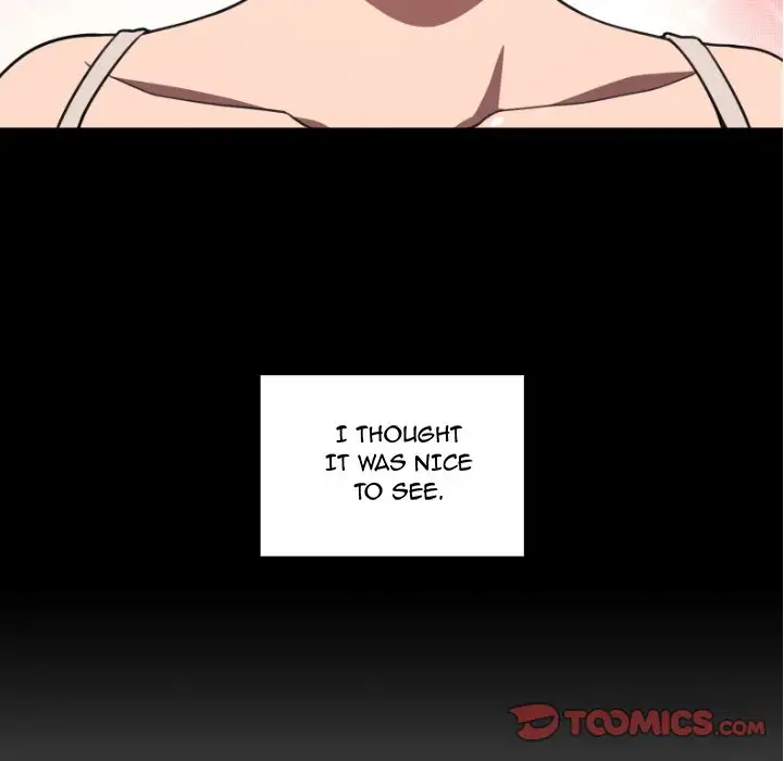 Collapse & Rewind - Chapter 5 [photo 81] - MangaPorn