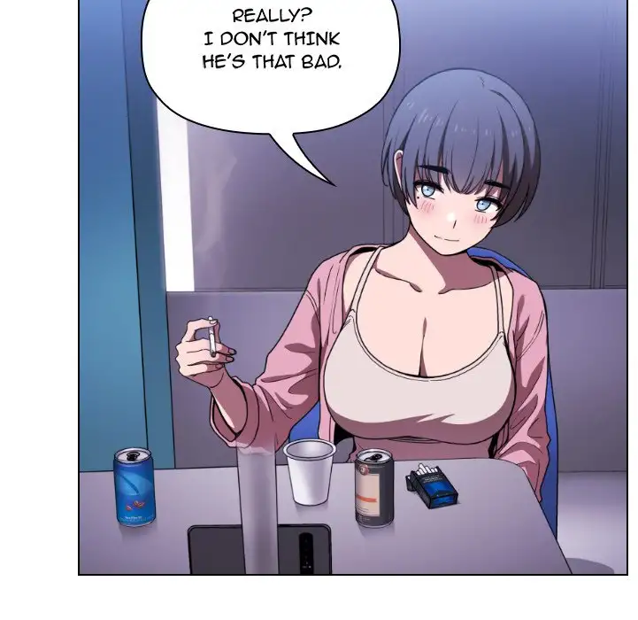 Collapse & Rewind - Chapter 5 [photo 86] - MangaPorn