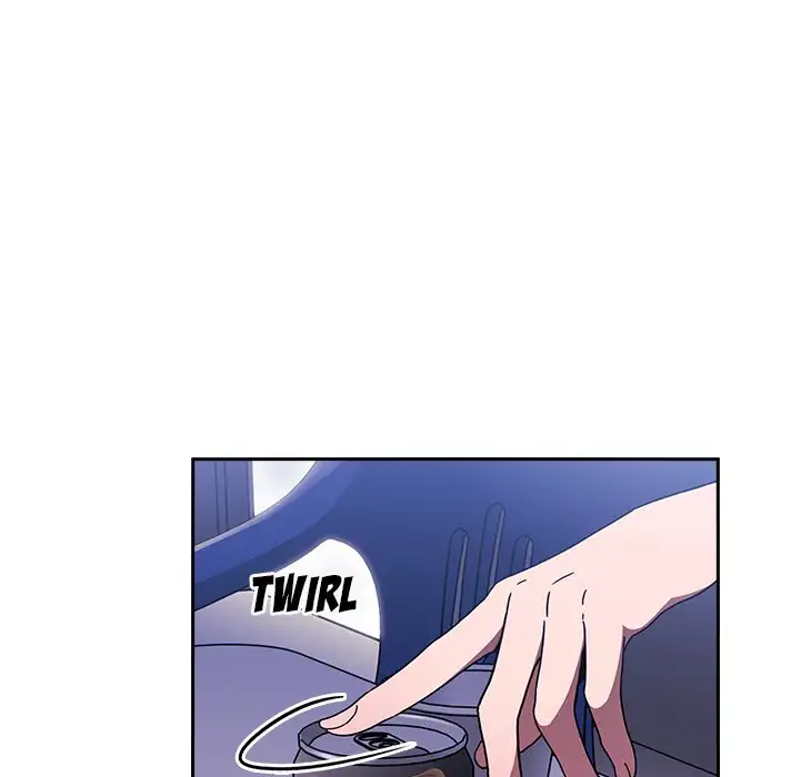 Collapse & Rewind - Chapter 5 [photo 96] - MangaPorn