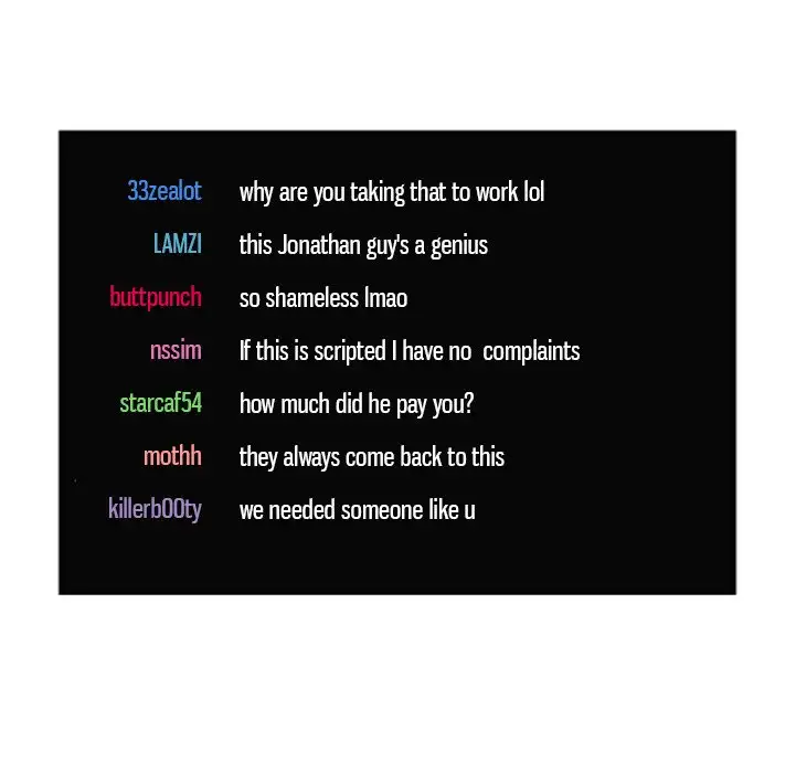 Collapse & Rewind - Chapter 5 [photo 98] - MangaPorn