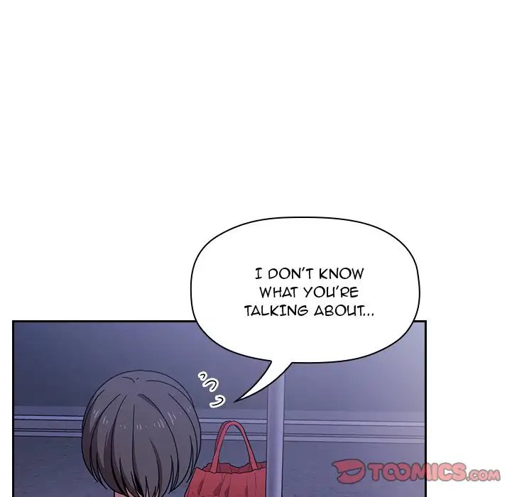 Collapse & Rewind - Chapter 5 [photo 99] - MangaPorn