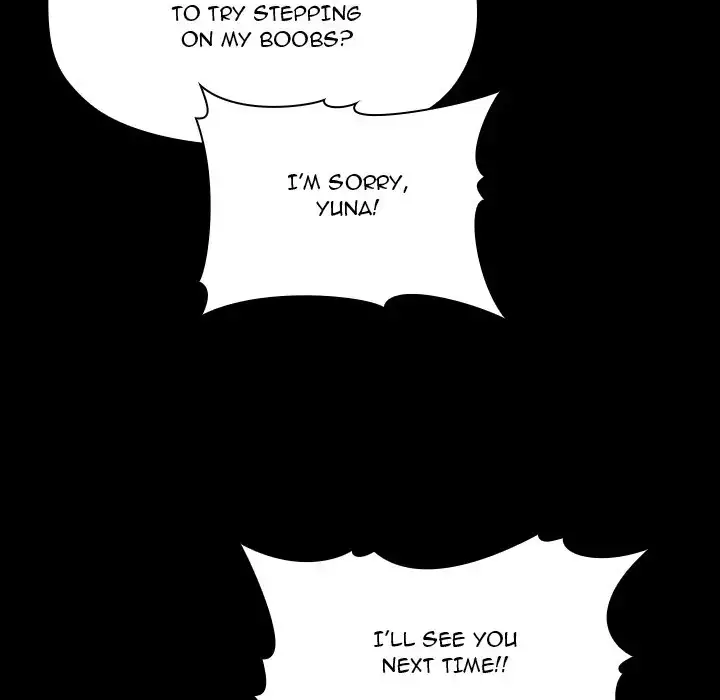 Collapse & Rewind - Chapter 6 [photo 116] - MangaPorn