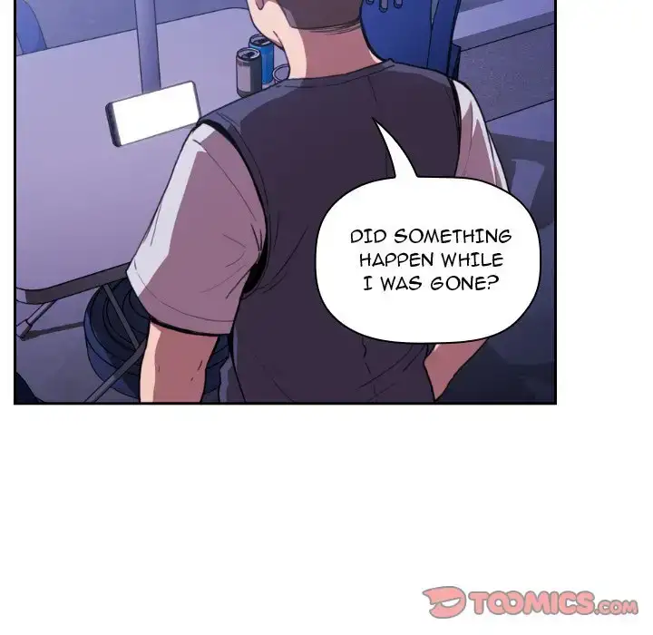 Collapse & Rewind - Chapter 6 [photo 12] - MangaPorn
