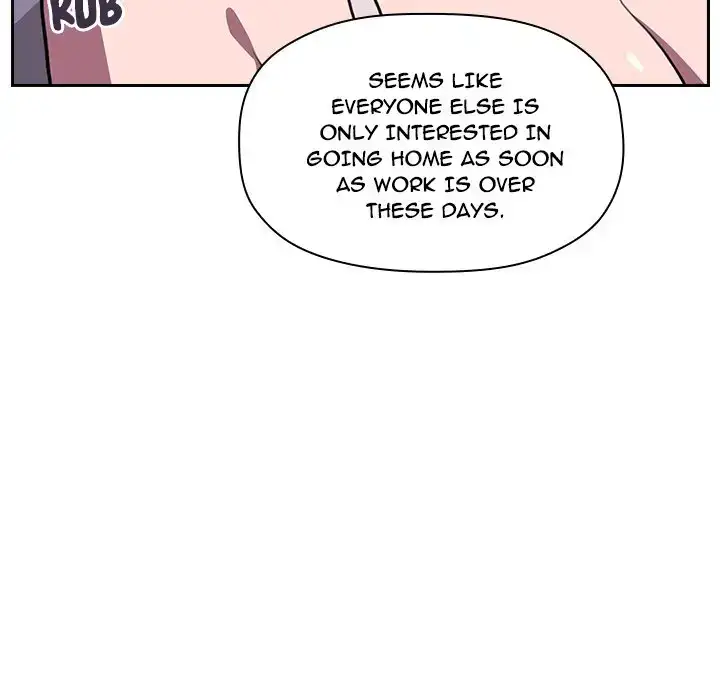 Collapse & Rewind - Chapter 6 [photo 158] - MangaPorn