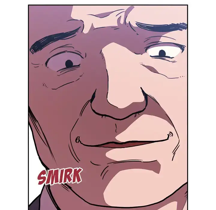 Collapse & Rewind - Chapter 6 [photo 159] - MangaPorn