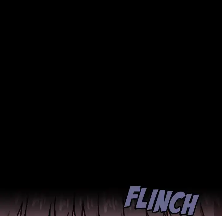 Collapse & Rewind - Chapter 6 [photo 18] - MangaPorn