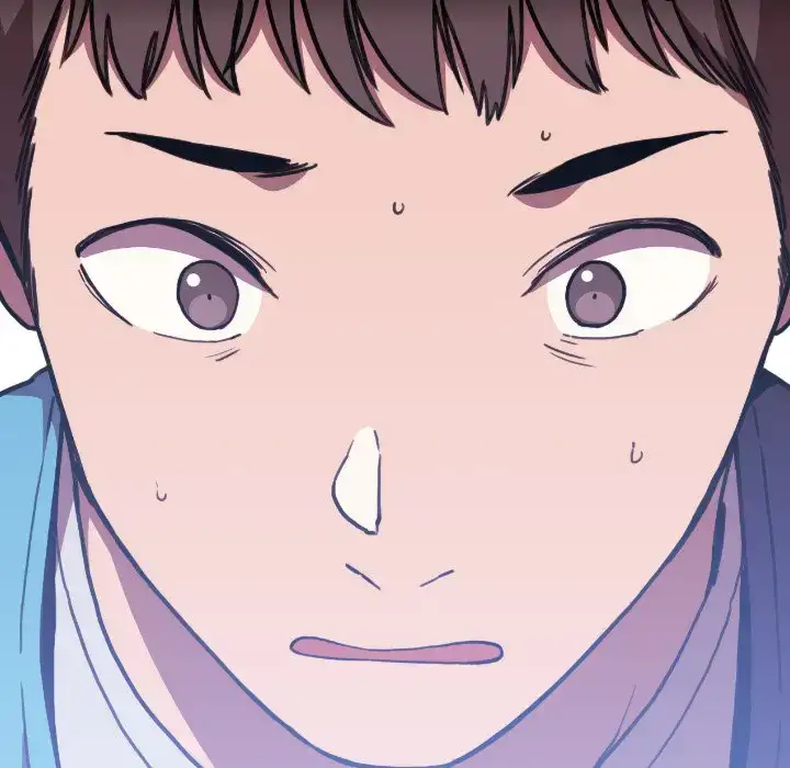 Collapse & Rewind - Chapter 6 [photo 19] - MangaPorn