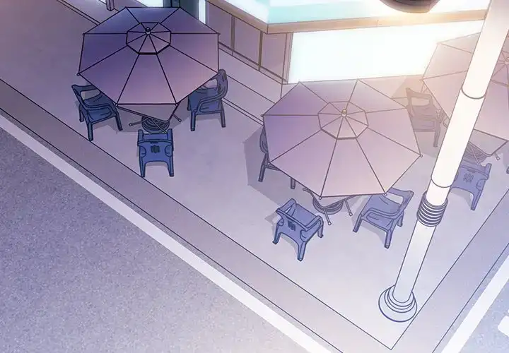 Collapse & Rewind - Chapter 6 [photo 2] - MangaPorn