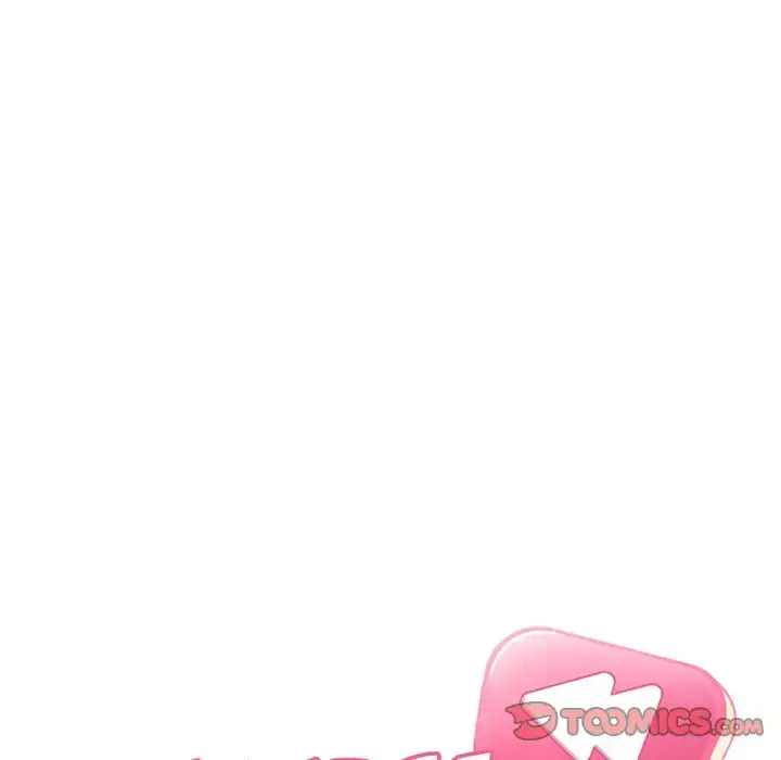 Collapse & Rewind - Chapter 6 [photo 21] - MangaPorn