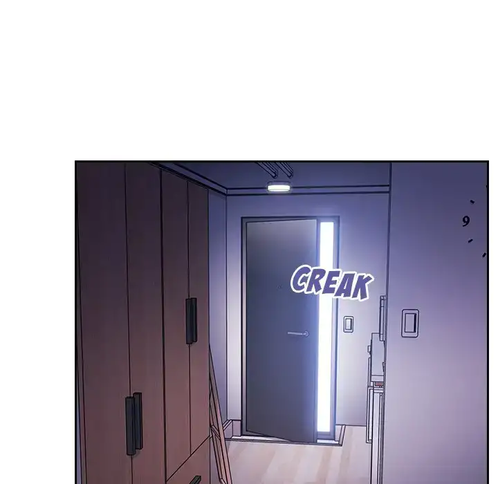 Collapse & Rewind - Chapter 6 [photo 25] - MangaPorn