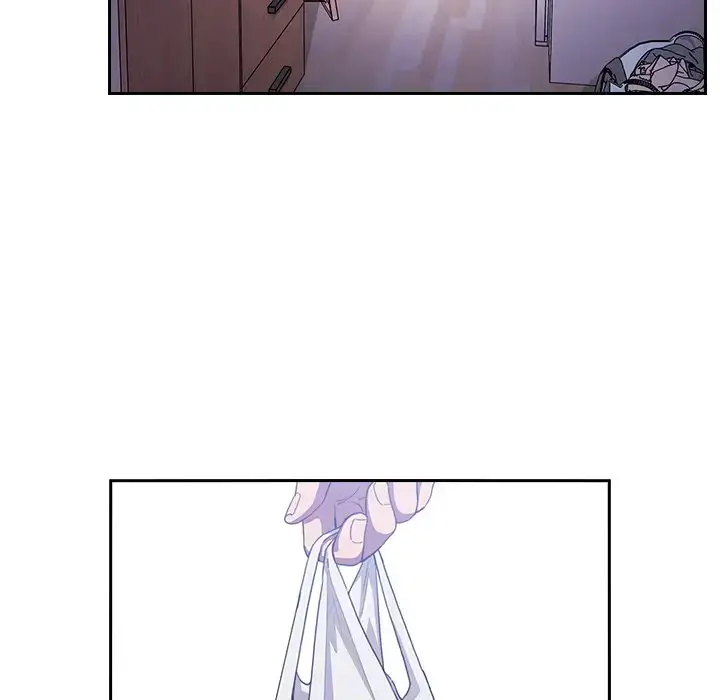 Collapse & Rewind - Chapter 6 [photo 26] - MangaPorn