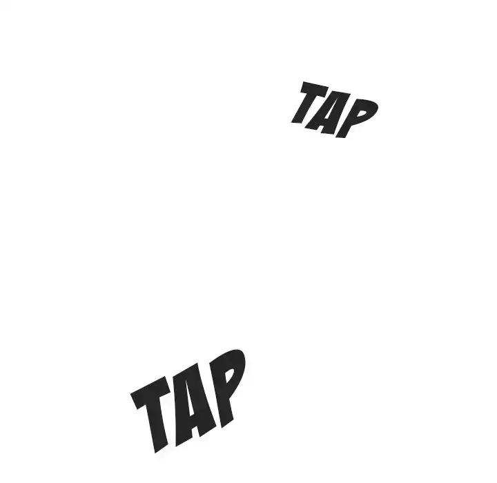 Collapse & Rewind - Chapter 6 [photo 28] - MangaPorn