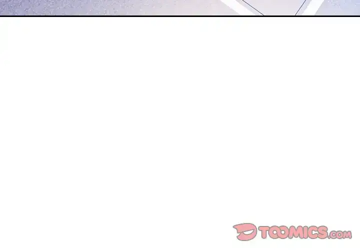 Collapse & Rewind - Chapter 6 [photo 3] - MangaPorn