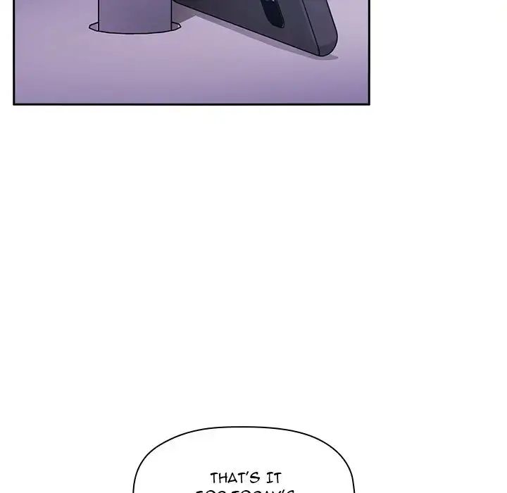 Collapse & Rewind - Chapter 6 [photo 5] - MangaPorn