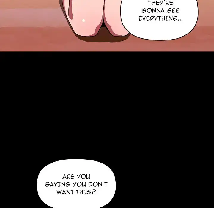 Collapse & Rewind - Chapter 6 [photo 51] - MangaPorn